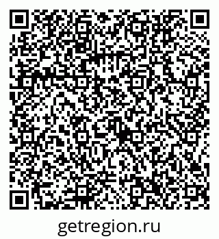 79086356146