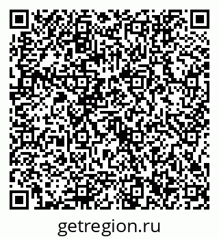 79086356148