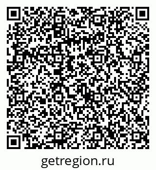 79086356153
