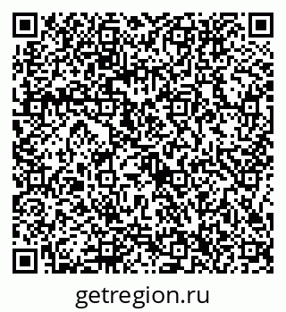 79086356154