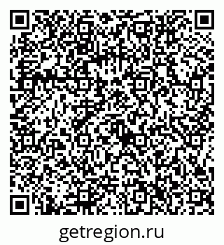 79086356155