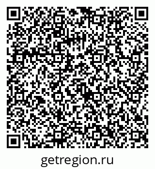 79086356156