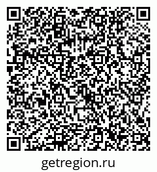 79086356158