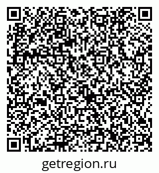 79086356160