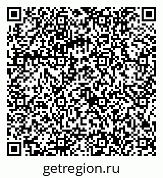 79086356162