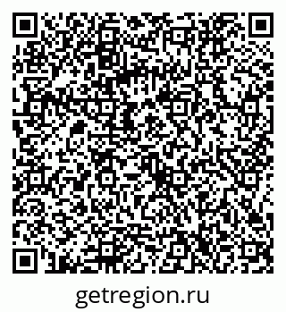 79086356163