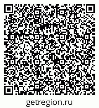 79086356165
