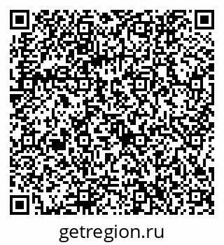 79086356167