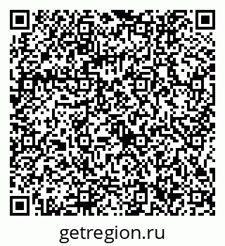 79086356168