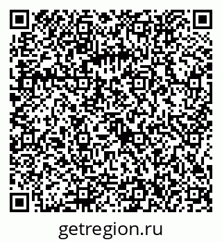 79086356172