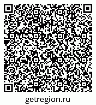 79086356174