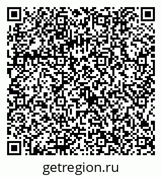 79086356176