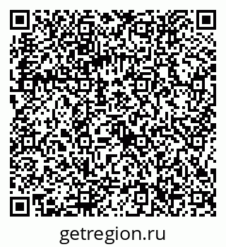 79086356179