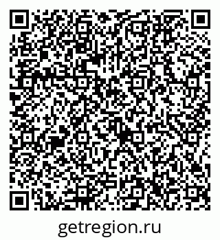 79086356181