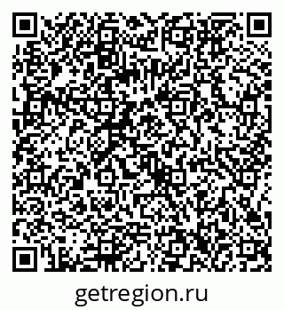 79086356182