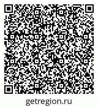 79086356183