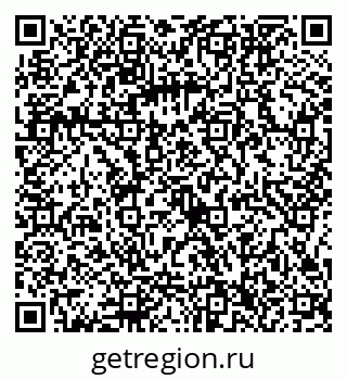 79086356184
