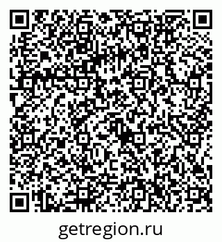 79086356185