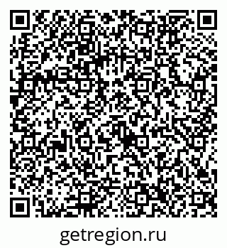 79086356186