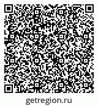 79086356187
