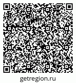 79086356188
