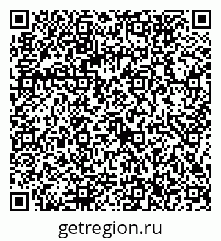 79086356191