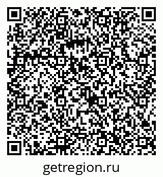 79086356194