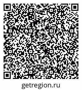 79086356196