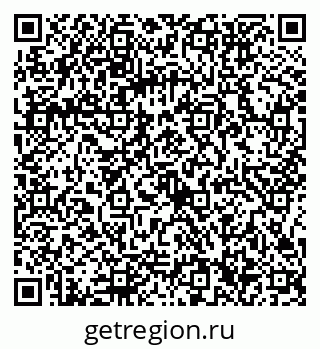 79086356198