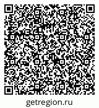 79086356199