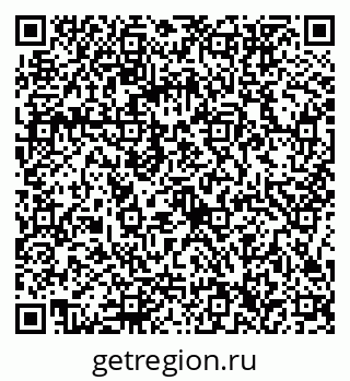 79086356200