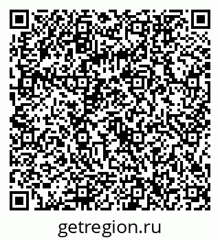 79086356201