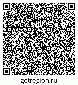 79086356203