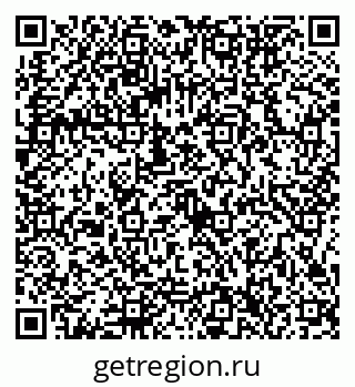 79086356204