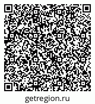 79086356205