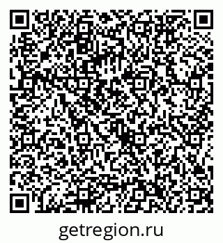 79086356206