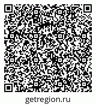 79086356207