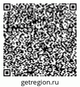 79086356208