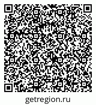 79086356209