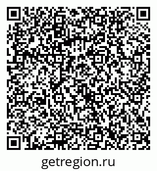 79086356210