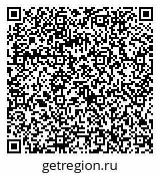 79086356211