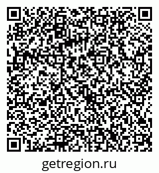 79086356213