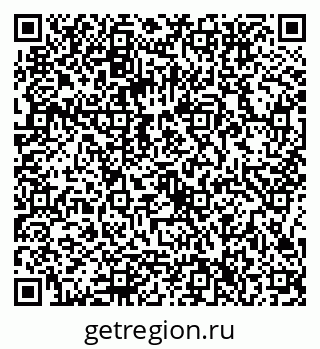 79086356215