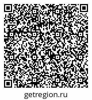 79086356216