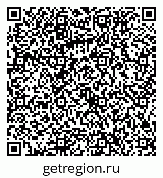 79086356217