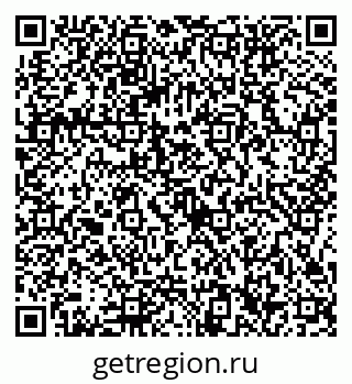 79086356218