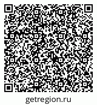 79086356222