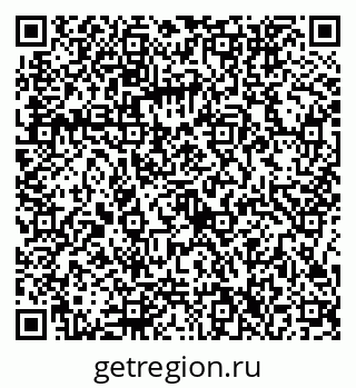 79086356223
