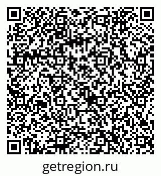 79086356227