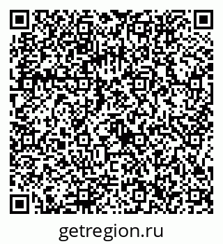 79086356230